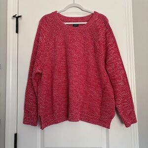Gap Sweater